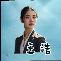 王浩